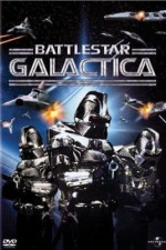 Watch Battlestar Galactica 1channel